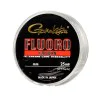 Влакно флуорокарбон GAMAKATSU G-Line Fluorocarbon 25m