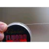 Влакно флуорокарбон GAMAKATSU G-Line Fluorocarbon 25m