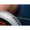 Влакно флуорокарбон GAMAKATSU G-Line Fluorocarbon 25m