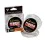 Влакно флуорокарбон GAMAKATSU G-Line Fluorocarbon 50m