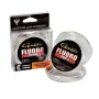Влакно флуорокарбон GAMAKATSU G-Line Fluorocarbon 50m