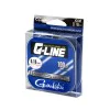 Монофилно влакно GAMAKATSU G-Line Competition 100m