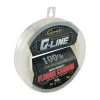 Влакно флуорокарбон GAMAKATSU G-Line Fluorocarbon Big Spool