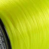 Монофилно влакно GAMAKATSU G-Line Element Fluo Yellow