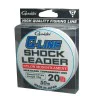 Шок лидер GAMAKATSU G-Line Shock Leader 50m