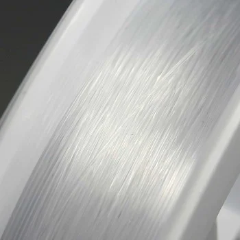 Шок лидер GAMAKATSU G-Line Shock Leader 50m