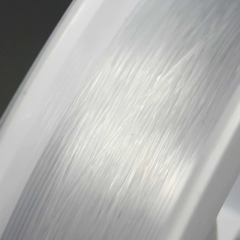 Шок лидер GAMAKATSU G-Line Shock Leader 50m