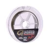 Плетено влакно GAMAKATSU G-Power Premium Braid Neo Moss Green 135m