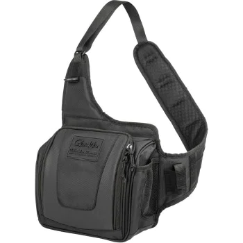 Чанта за примамки GAMAKATSU G-Shoulder Bag