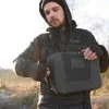 Чанта за примамки GAMAKATSU G-Sling Bag