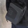 Чанта за примамки GAMAKATSU G-Sling Bag