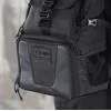 Раница GAMAKATSU G-Back Pack