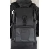Раница GAMAKATSU G-Back Pack