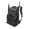 Раница GAMAKATSU G-Back Pack