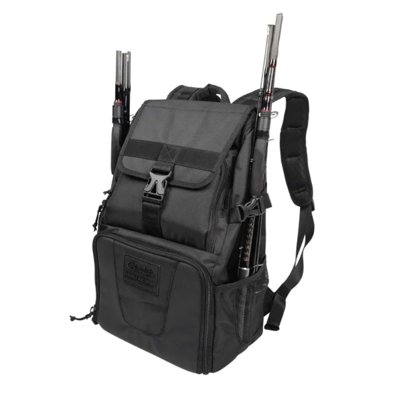 Раница GAMAKATSU G-Back Pack