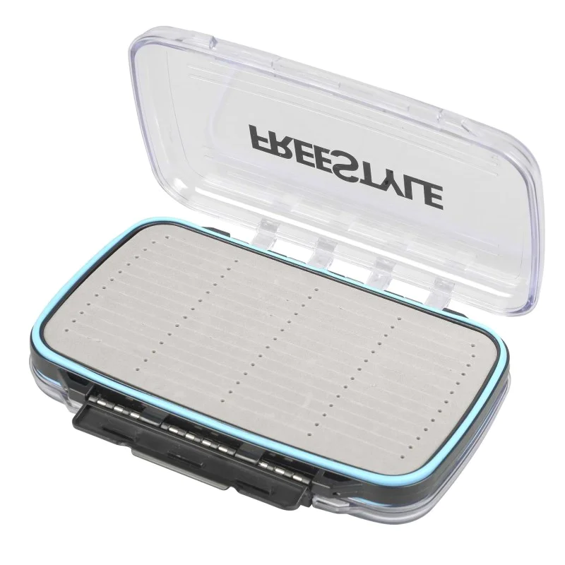 Спининг кутия FREESTYLE Rigged Box M