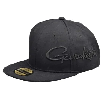 Шапка GAMAKATSU Flat Cap