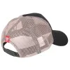 Шапка GAMAKATSU Trucker Mesh Cap