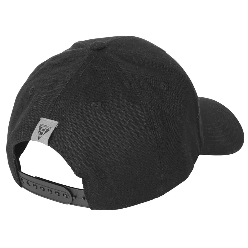 Шапка GAMAKATSU Cap Triangle Logo