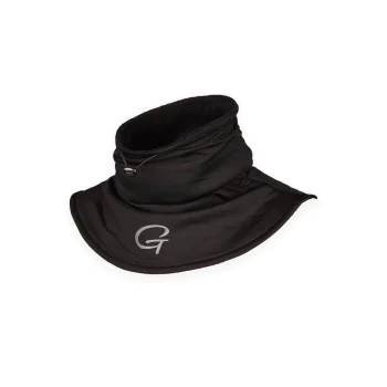 Шал GAMAKATSU G-Scarf