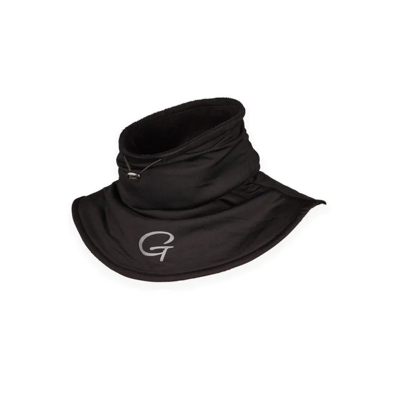 Шал GAMAKATSU G-Scarf