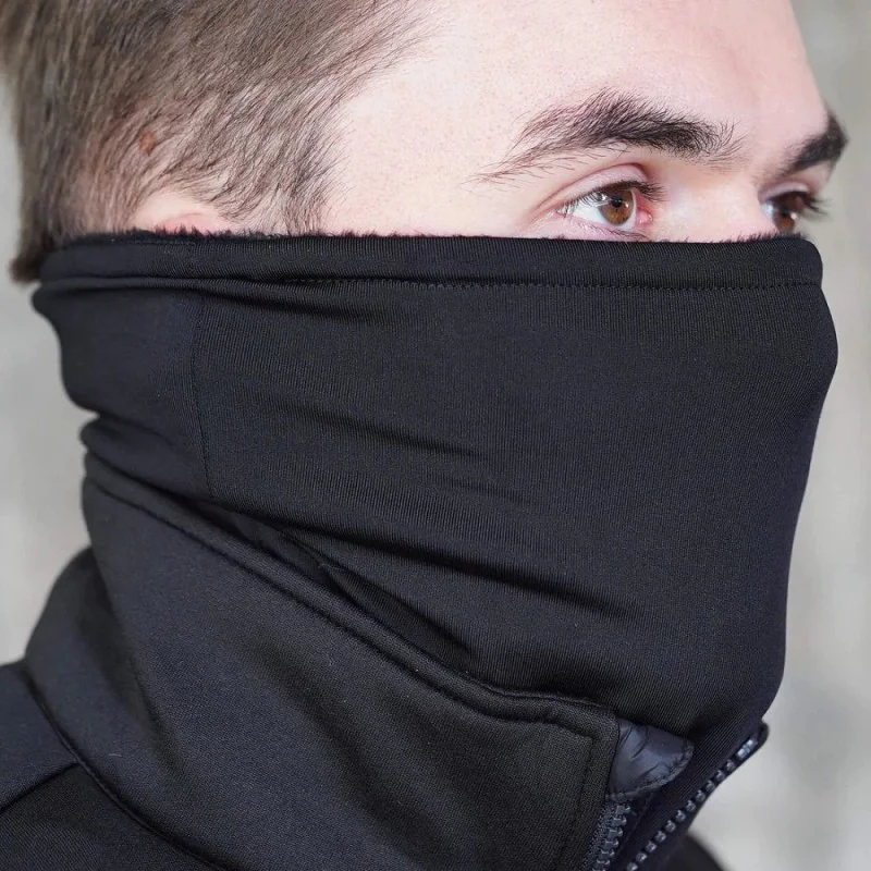 Шал GAMAKATSU G-Scarf