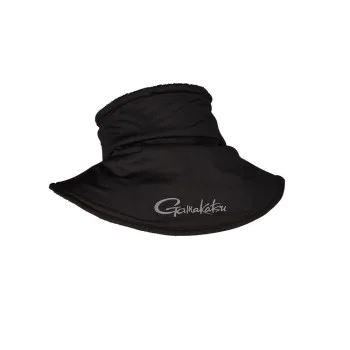 Шал GAMAKATSU G-Scarf