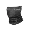 Шал GAMAKATSU G-Face Scarf Winter