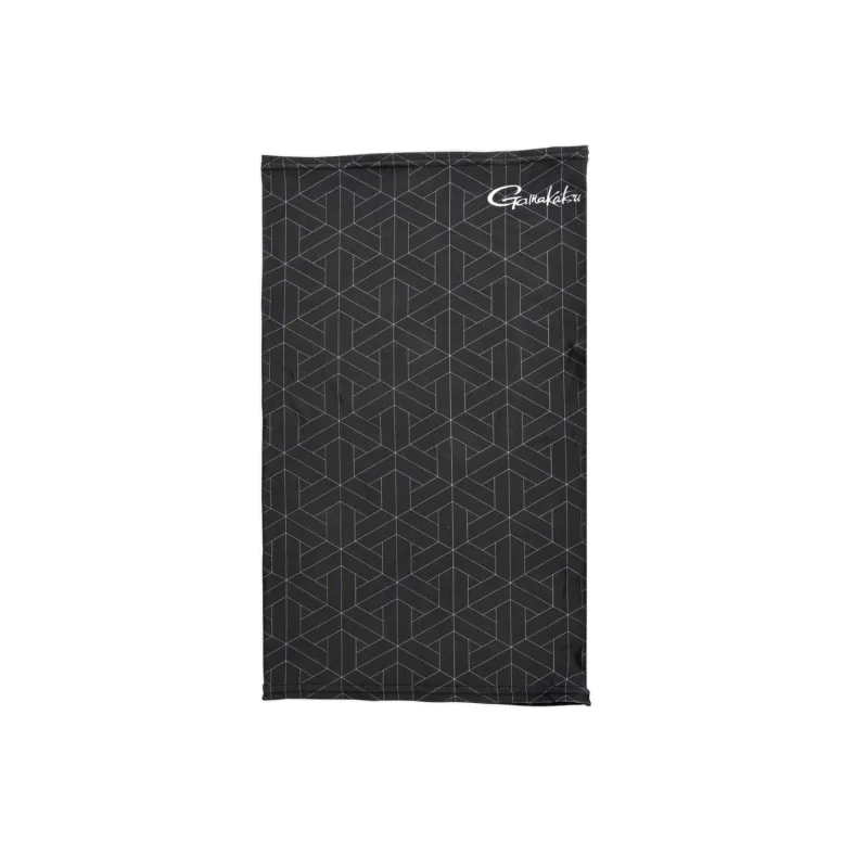 Шал GAMAKATSU G-Face Scarf Winter