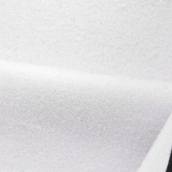 Шал GAMAKATSU G-Face Scarf Winter