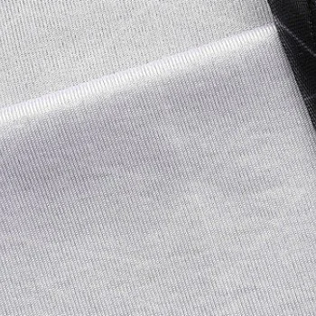 Шал GAMAKATSU G-Face Scarf Summer