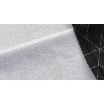 Шал GAMAKATSU G-Face Scarf Summer