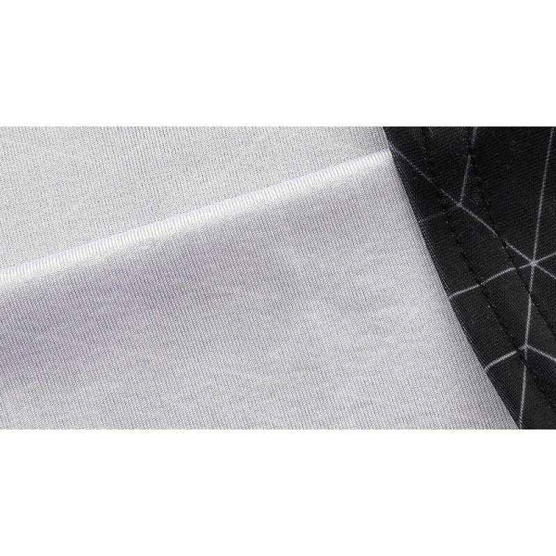 Шал GAMAKATSU G-Face Scarf Summer