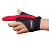 Протектор за пръст GAMAKATSU Casting Protection Glove Right Hand