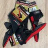 Протектор за пръст GAMAKATSU Casting Protection Glove Right Hand