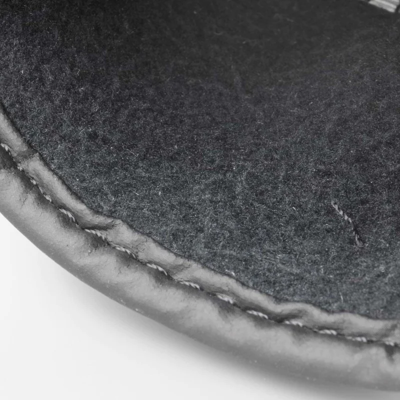 Ръкавици GAMAKATSU Power Thermal Gloves