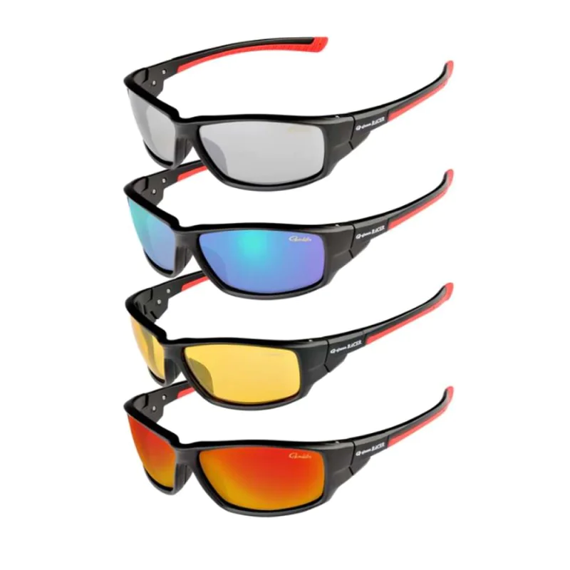 Очила GAMAKATSU G-Glasses Racer