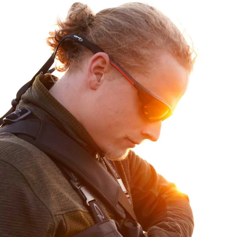 Очила GAMAKATSU G-Glasses Racer