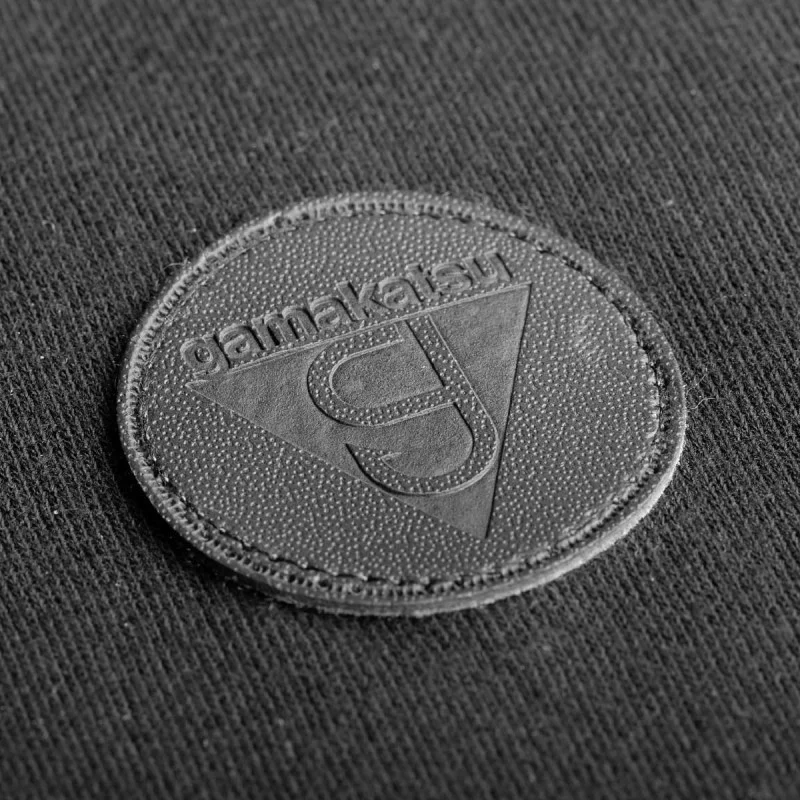 Суитшърт GAMAKATSU Treble Hook Hoodie