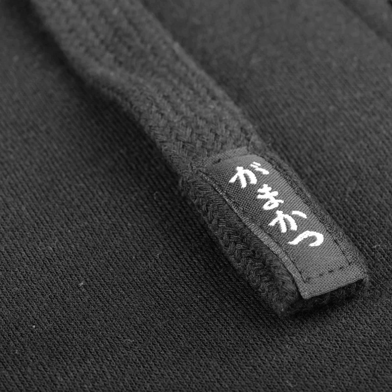 Суитшърт GAMAKATSU Treble Hook Hoodie