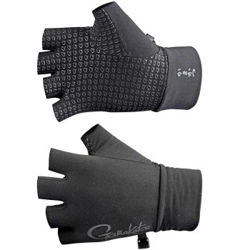 Ръкавици GAMAKATSU G-Gloves Fingerless