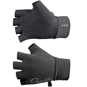 Ръкавици GAMAKATSU G-Gloves Fingerless