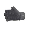 Ръкавици GAMAKATSU G-Gloves Fingerless