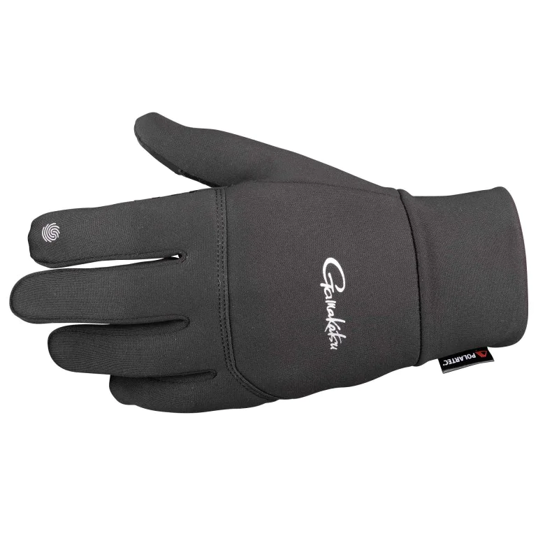 Ръкавици GAMAKATSU G-Power Gloves