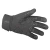 Ръкавици GAMAKATSU G-Power Gloves
