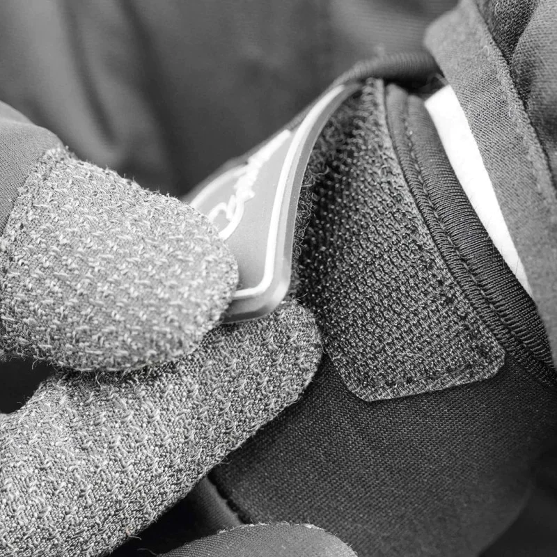 Ръкавици GAMAKATSU G-Arimid Gloves