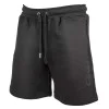 Къси панталони GAMAKATSU G-Lounger Shorts