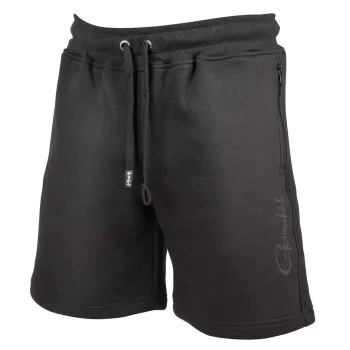 Къси панталони GAMAKATSU G-Lounger Shorts