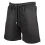 Къси панталони GAMAKATSU G-Lounger Shorts