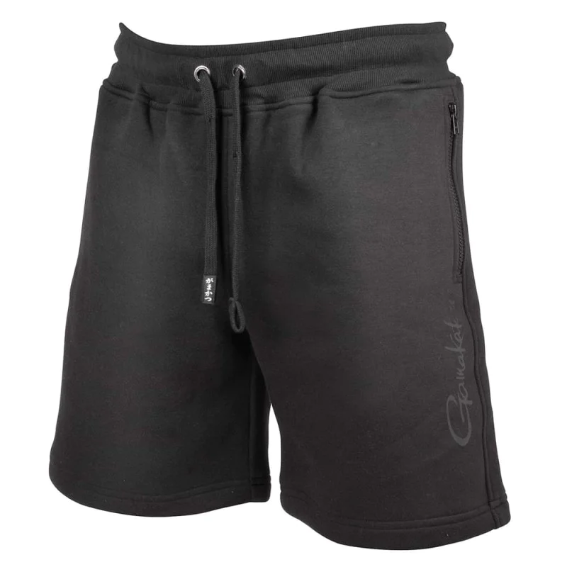Къси панталони GAMAKATSU G-Lounger Shorts